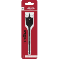 Сверло перовое  (30 мм) ТРИГГЕР 71062 тов-173552