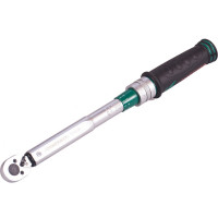 Динамометрический ключ Jonnesway T27010N 1/4"DR, 2-10 Нм 049786