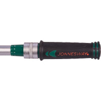Динамометрический ключ Jonnesway T27010N 1/4"DR, 2-10 Нм 049786