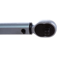 Динамометрический ключ Jonnesway T27030N 1/4"DR, 4.5-30 Нм 49788 049788