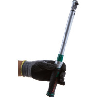Динамометрический ключ Jonnesway T27030N 1/4"DR, 4.5-30 Нм 49788 049788