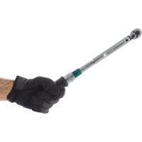 Динамометрический ключ Jonnesway T27031N 3/8"DR, 4.5-30 Нм 49791 049791