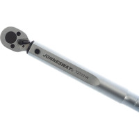 Динамометрический ключ Jonnesway T27031N 3/8"DR, 4.5-30 Нм 49791 049791