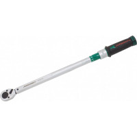 Динамометрический ключ Jonnesway T27031N 3/8"DR, 4.5-30 Нм 49791 049791