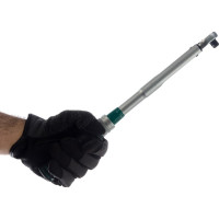 Динамометрический ключ Jonnesway T27060N 3/8"DR, 10-60 Нм 49792 049792