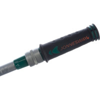 Динамометрический ключ Jonnesway T27060N 3/8"DR, 10-60 Нм 49792 049792