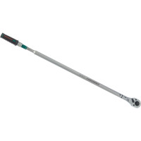 Динамометрический ключ Jonnesway T27801N 1"DR, 150-800 Нм 49789 049789