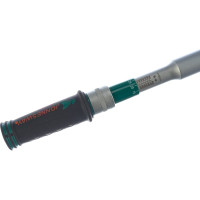 Динамометрический ключ Jonnesway T27801N 1"DR, 150-800 Нм 49789 049789