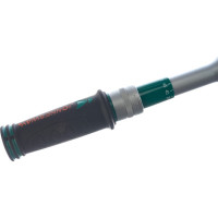 Динамометрический ключ Jonnesway T27801N 1"DR, 150-800 Нм 49789 049789