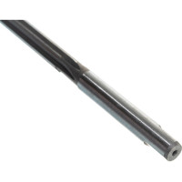 Ручная цилиндрическая развертка 8.0мм H7 9ХС GRIFF a420029