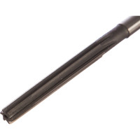 Ручная цилиндрическая развертка 8.0мм H8 9ХС GRIFF a420129