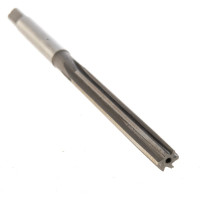 Ручная цилиндрическая развертка 8.0мм H8 9ХС GRIFF a420129