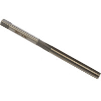 Ручная цилиндрическая развертка 8.0мм H8 9ХС GRIFF a420129