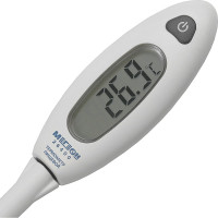 Цифровой термометр МЕГЕОН 26400 к0000013380