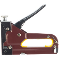 Степлер 4-14 мм Biber 85801 тов-049320