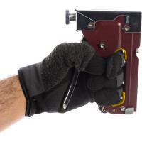 Степлер 4-14 мм Biber 85801 тов-049320