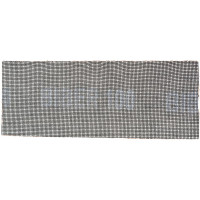 Сетка абразивная (10 шт; 110х280 мм; P100) Biber 70604 тов-038355