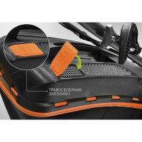 Бензиновая газонокосилка CARVER LMG-3653DMSE-VS 01.024.00011