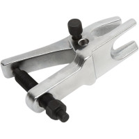 Рычажный съемник шаровых шарнирных соединений с захватом 22 мм THORVIK ABJS2 52312