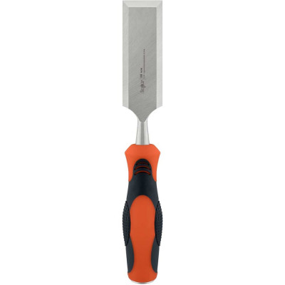 Стамеска (CRV, 3-х компонентная ручка, 38 мм) ВАРЯГ 85050 тов-149987