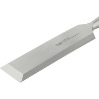 Стамеска (CRV, 3-х компонентная ручка, 38 мм) ВАРЯГ 85050 тов-149987