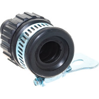 Адаптер с хомутом 3/4" ФАРИНА 93416 тов-095502