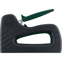 Усиленный степлер ВАРЯГ регулир. ширины скобы 85005 тов-144980