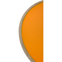 Диск алмазный сплошной Стандарт (180х20/22.2 мм) Biber 70224 тов-039545