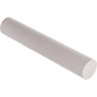 Белый мел 13 x 85, 3 шт. TOPEX 14A950