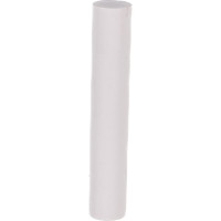 Белый мел 13 x 85, 3 шт. TOPEX 14A950
