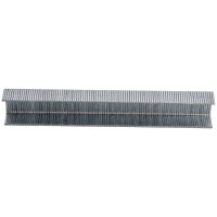 Скобы для степлера закаленные Тип 53 (1000 шт; 8 мм) Biber 85817 тов-085741