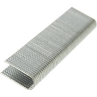 Скобы круглые Тип 28 (1000 шт; 14 мм) Biber 85828 тов-075417