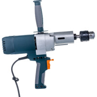 Дрель Rebir IE 1305 А-16/1300 ЕR 6624077