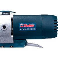 Дрель Rebir IE 1305 А-16/1300 ЕR 6624077