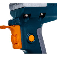 Дрель Rebir IE 1305 А-16/1300 ЕR 6624077