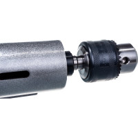 Дрель Rebir IE 1305 А-16/1300 ЕR 6624077