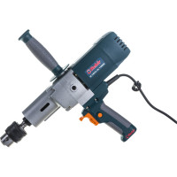 Дрель Rebir IE 1305 А-16/1300 ЕR 6624077