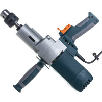 Дрель Rebir IE 1305 А-16/1300 ЕR 6624077