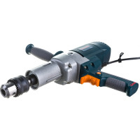 Дрель Rebir IE 1305 А-16/1300 ЕR 6624077