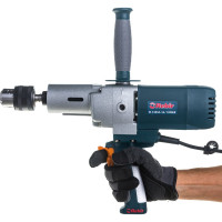 Дрель Rebir IE 1305 А-16/1300 ЕR 6624077