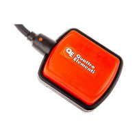 Дренажный насос QUATTRO ELEMENTI Drenaggio 400 F Promo 910-461