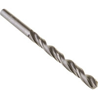 Набор сверл по металлу (25 шт; от 1 до 13 мм) Техносталь t145030