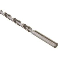 Набор сверл по металлу (25 шт; от 1 до 13 мм) Техносталь t145030