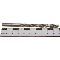 Набор сверл по металлу (25 шт; от 1 до 13 мм) Техносталь t145030