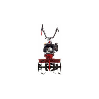 Мотокультиватор Eurosystems Euro-3 EVO RM Loncin OHV 139 946510200