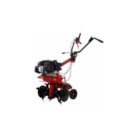 Мотокультиватор Eurosystems Euro-3 EVO RM Loncin OHV 139 946510200