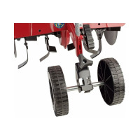 Мотокультиватор Eurosystems Euro-3 EVO RM Loncin OHV 139 946510200
