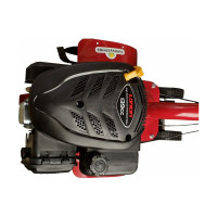 Мотокультиватор Eurosystems Euro-3 EVO RM Loncin OHV 139 946510200