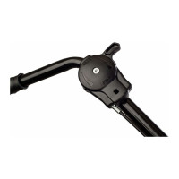 Мотокультиватор Eurosystems Euro-3 EVO RM Loncin OHV 139 946510200