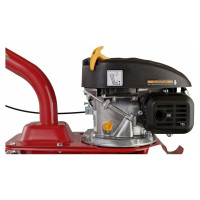 Мотокультиватор Eurosystems Euro-3 EVO RM Loncin OHV 139 946510200